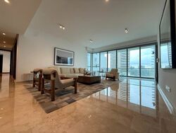 Draycott Eight (D10), Condominium #540991031